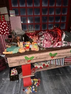 Image from SpeculationMatt on Twitter