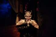 Image from Orlando Informer