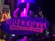 From HorrorUnearthed