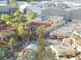 Lower Lot