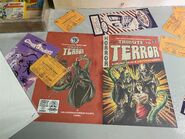 Image from HorrorUnearthed