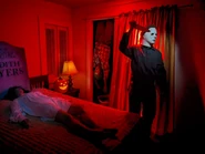 Image from Jeremy Thompson on Instagram