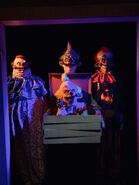 20220301 032831.jpg (229 KB) Image from InsideUniversal.