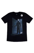 412E539A-7328-4EA8-A4FA-29426B4EF9D5.jpeg (187 KB) Limited Edition Halloween Horror Nights 2022 Halloween T-Shirt Image from Universal Orlando Resort