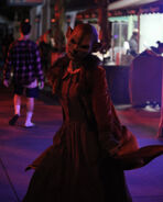 Image from the_bride_of_hhn on Instagram