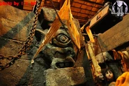 Image from Get Ready To Ride
