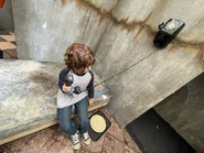 Image from @ThemeParkDuo on Twitter