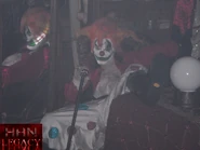 8824020 orig.png (1.16 MB) Image from HHN Legacy