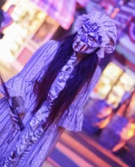 Image from hauntsquad on Instagram