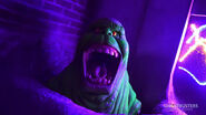 Image from Universal Studios Hollywood