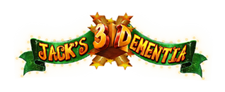 Jack's3DDimemsiaLogo