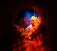 Screenshot 20211110-112001 YouTube.jpg (112 KB) Image from UO Fan