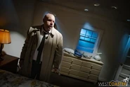 Image from Westcoaster.com