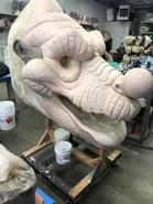 20220301 050921.jpg (550 KB) Image from John Murdy on Twitter.