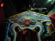 83D092F3-4E33-4FDA-9311-CED6AE740850.jpeg (186 KB) Credit to: BenKappitt