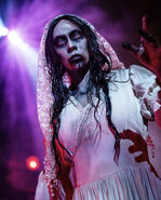 Image from HorrorsNights on Instagram