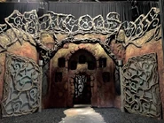 Image from braddrinks