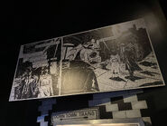 Image from HorrorUnearthed
