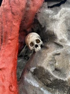 Image from HorrorUnearthed