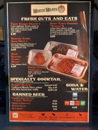 Image from HorrorUnearthed