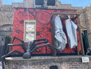 Image from HorrorUnearthed