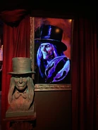 Image from HorrorUnearthed