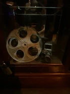 Image from HorrorUnearthed