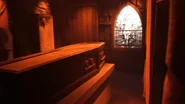 Image from Attractions Magazine