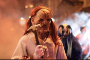 Image from the_bride_of_hhn on Instagram