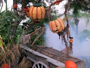 Image from Boogeyman13 on Flickr