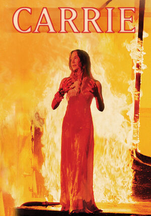 Carrie (1976 film)