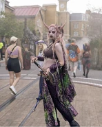 Image from jakephotography02 on Instagram