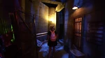 Image from UOFan