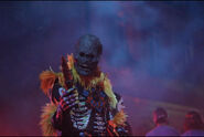 Image from the_bride_of_hhn on Instagram
