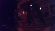 Image from Screamscape