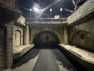 Image from HorrorUnearthed