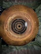 Image from HorrorUnearthed