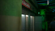 Image from InsideUniversal