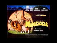 Madagascar Like To Move It Sacha Baron Cohen