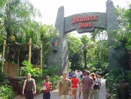 Image from the now defunct universal-excitement.com.