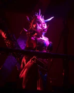 Image from Matthew Hiemenz on Flickr