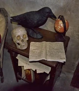 Image from Mark Walter on Flickr