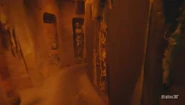 Image from SocalAttractions360 on Youtube.