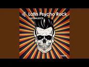 Main Gate and Parkwide