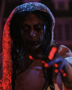 Image from the_bride_of_hhn on Instagram