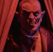 Image from ur.fav.ghoul on Instagram