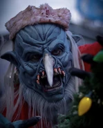 Image from boblesstormphotography on Instagram