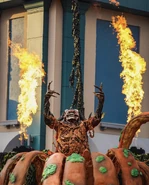 Image from tylerhaunt on Instagram