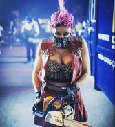 Image from black.hat.matt on Instagram