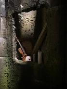 Image from HorrorUnearthed